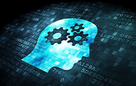 (사진=클립아트코리아)