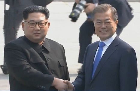 (사진=KBS화면캡처)