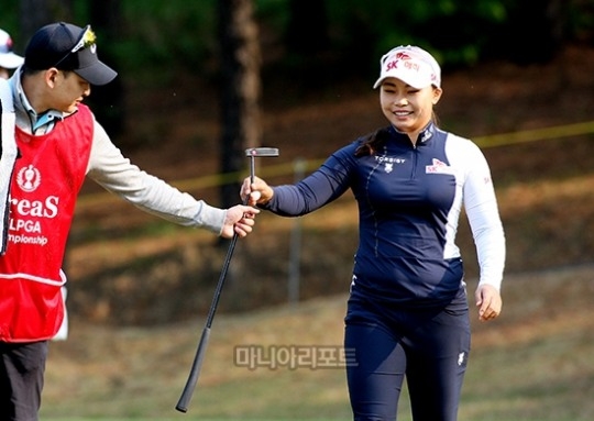 김지영2. 양주=김상민 기자