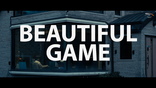 한화생명 e스포츠, 유니폼 및 엠블럼 공개…본격적으로 '활동 개시'