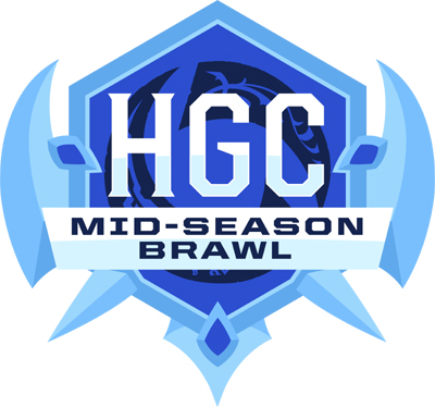 미드 시즌 난투를 향한 막판 스퍼트! 2018 HGC KR, 28일부터 플레이오프