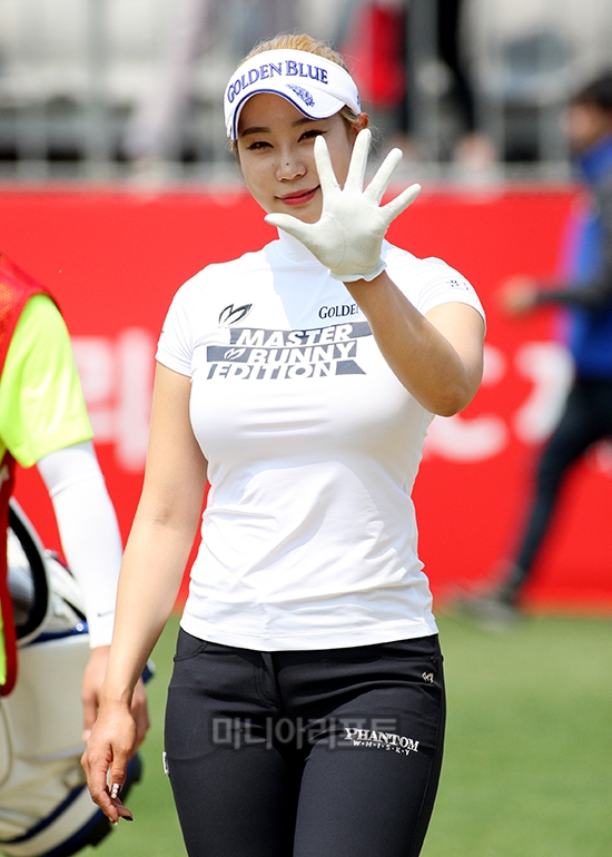 오늘 다섯개만 줄여 볼께요.