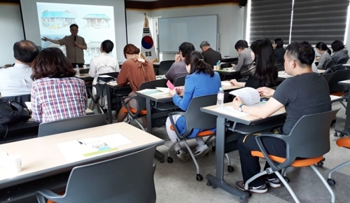 (사진=세종시교육청)