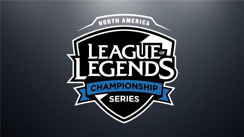북미 LCS 서머 시즌, 6월16일 개막…리퀴드-100 씨브즈 맞대결