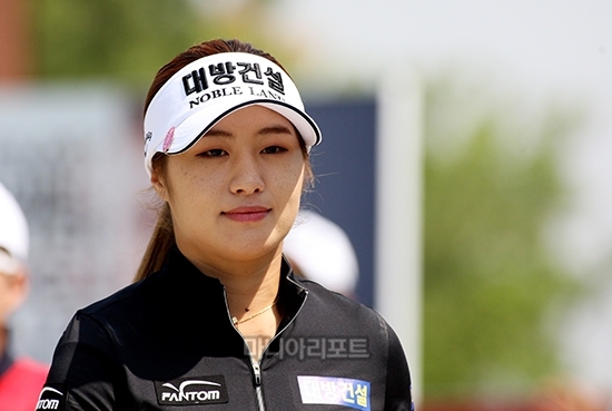 이정은6. 사진=마니아리포트 DB