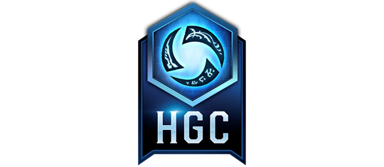 [기자석] 아쉬움 남긴 HGC KR의 마지막 경기