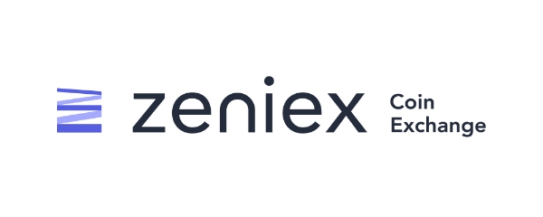 (사진=지닉스)