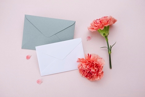 (사진=ClipartKorea)