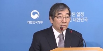 (사진=연합뉴스TV 캡처)