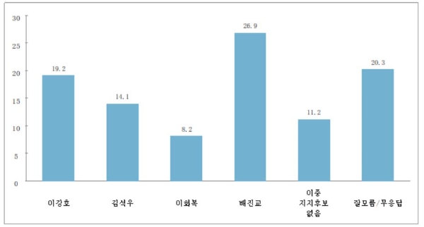 자료=데이터앤리서치 제공