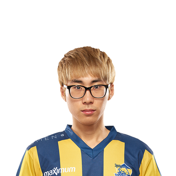 '체이서' 이상현, 페네르바체 떠났다