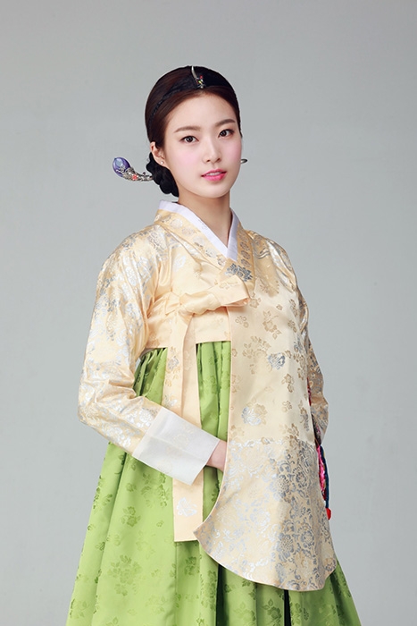 소나무 디애나, 연극 ‘여도’ 첫 공연 성료