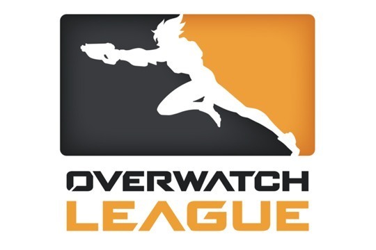 美 ESPN "오버워치 리그 시즌2 시드권은 최소 320억"
