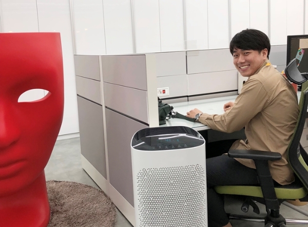 사진=에듀윌 제공