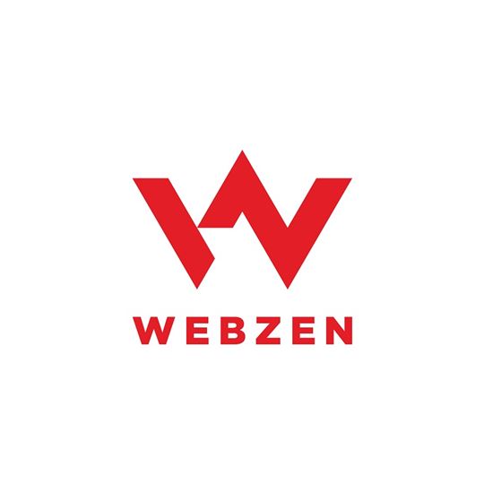 [비즈] 웹젠, 대폭 개선된 2018년 1분기 실적 발표