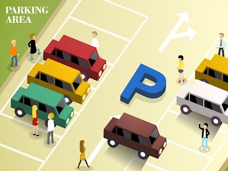 (사진=ClipartKorea)