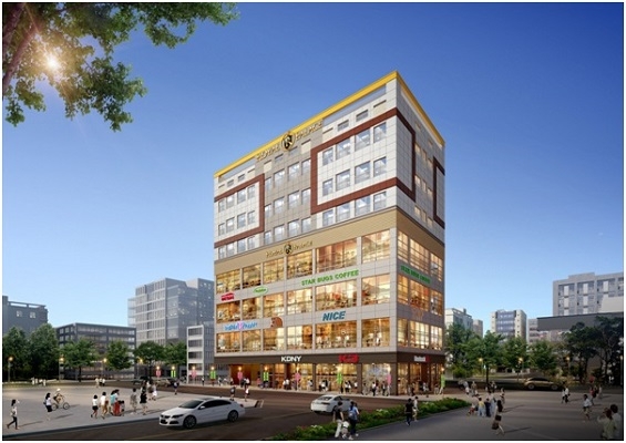 사진=다인로얄팰리스 제공