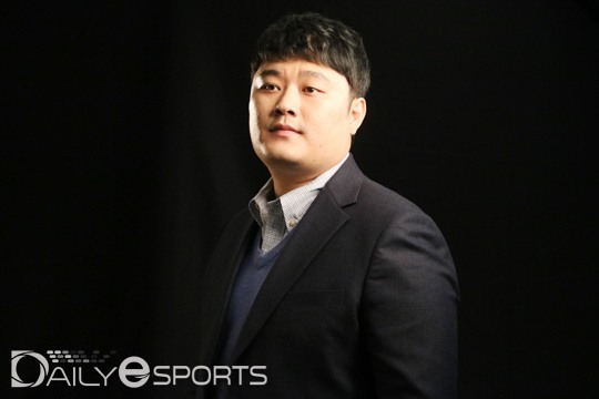 Head Coach Hyun-jong 'OnAir' Kang "We Will Not Forget the Frustration We Had to Go Through During the Spring Split"