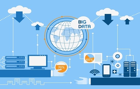 (사진=클립아트코리아)