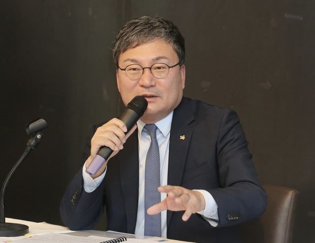 (사진=중소기업진흥공단)