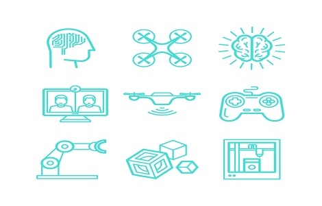 (사진=ClipartKorea)