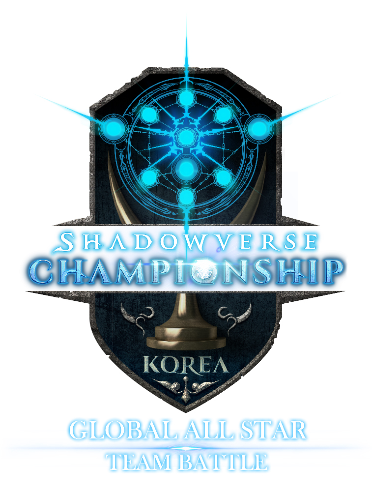 섀도우버스, 글로벌 올스타 팀배틀 오는 20일 개최