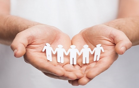 (사진=ClipartKorea)