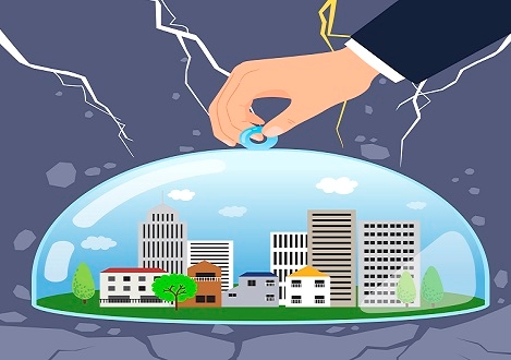 (사진=클립아트코리아)