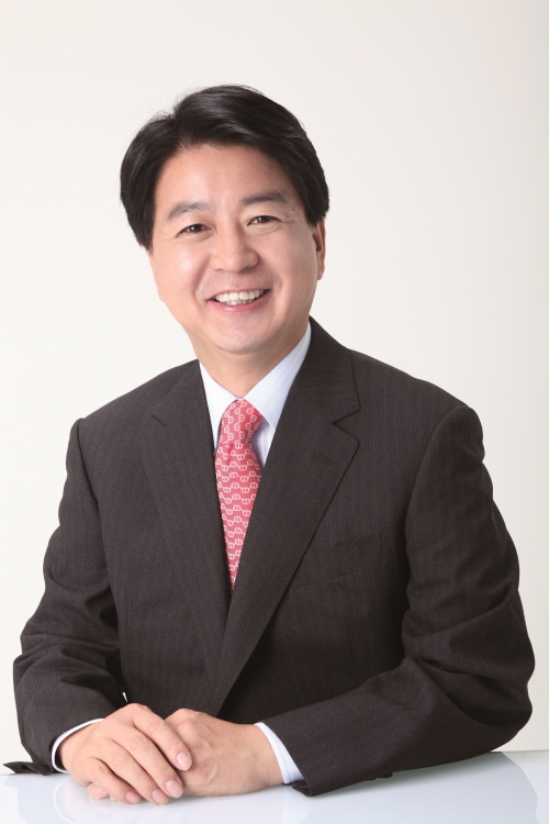 노웅래 의원 “지방선거 압승 위한 '개혁 원팀' 만든다”