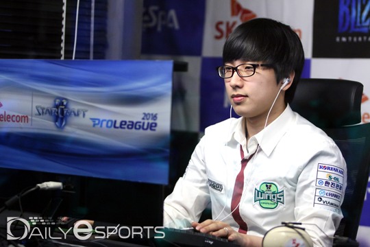 조성호, 진에어 상승세 이어갈까