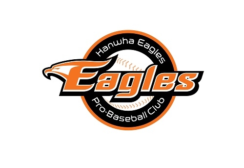 웰뱅 톱랭킹, ‘3위 한화이글스’ 11년 만에 가을야구 진출 가능성 보여