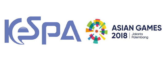 한국e스포츠협회, '페이커' 이상혁 포함한 아시안게임 출전 명단 발표