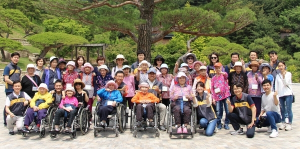 (사진=KB인베스트먼트)