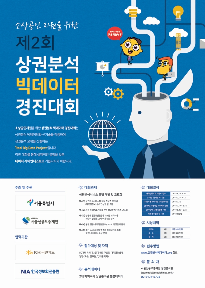 (사진=서울시)