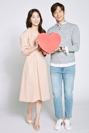 결혼정보회사 듀오 “센스 있는 집들이 선물 男 생활용품 – 女 소형 가전”