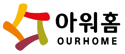 아워홈, 기내식 서비스 기업 ‘하코’ 인수