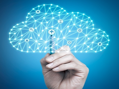 (사진=ClipartKorea)