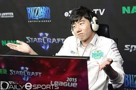 이신형 잡은 이병렬, 조성주도 노린다