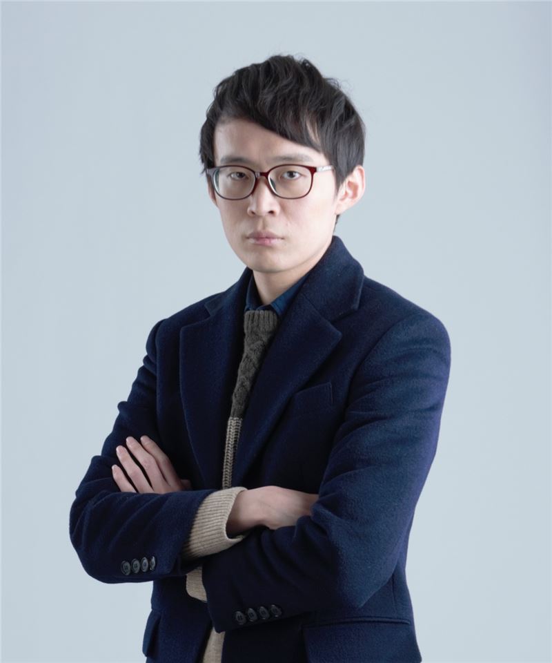 아프리카 프릭스 '제파' 이재민, AG LoL 팀 코치로 선임