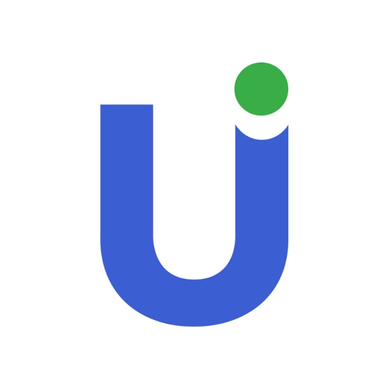 지닉스, 암호화폐 ‘UUU’ 12일 상장