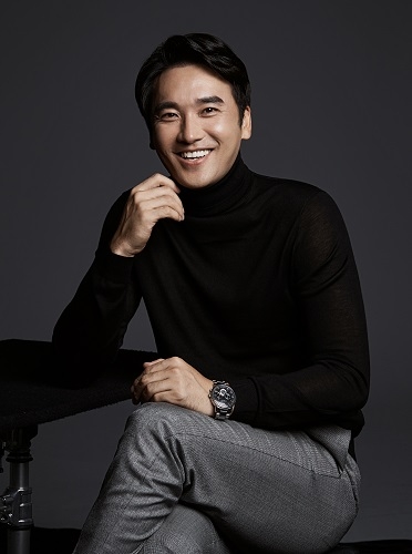 장용석 대표, 12일 'SBSCNBC 부동산따라잡기 북미회담 특집'서 북한 접경지역 전망 예고