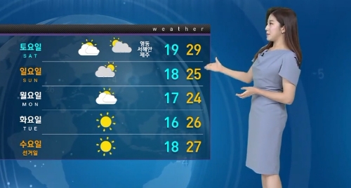 ⓒ SBS 뉴스 화면