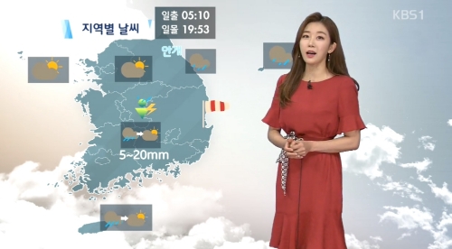 ⓒ KBS 뉴스 화면