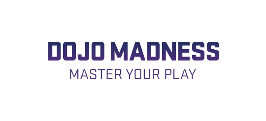 e스포츠 전략 분석 프로그램 '쉐도우' 한국 시장 공략 나선다