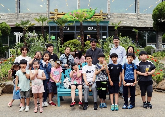 (사진=신한생명)