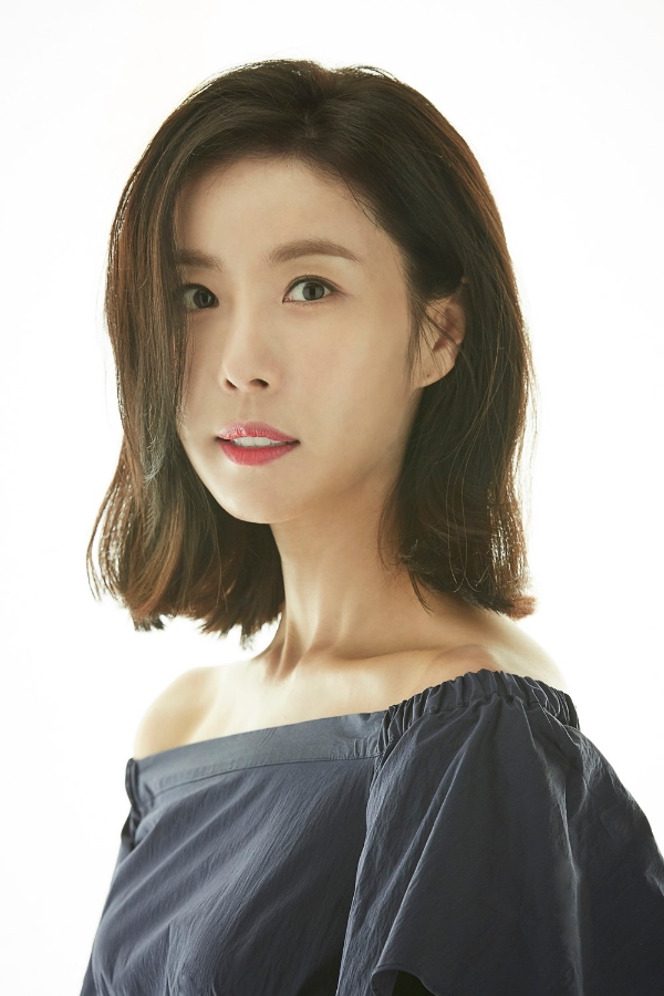 ⓒ 사우스포엔터테인먼트