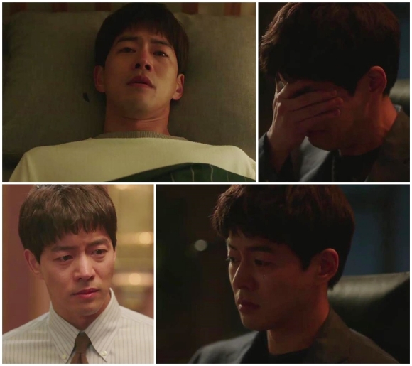 ⓒtvN