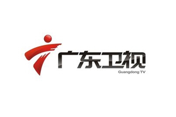 아시아경제TV, 中 광동TV와 MOU 체결