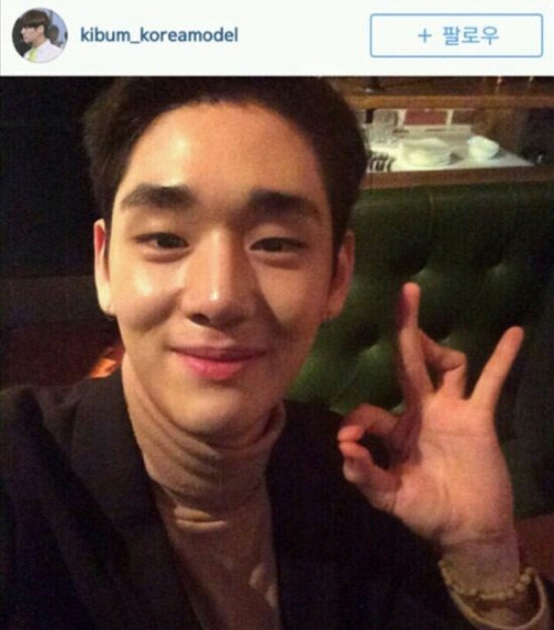 ⓒ 인터넷 커뮤니티