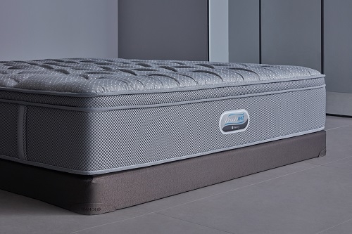 시몬스 침대, ‘서프라이즈 프로모션’